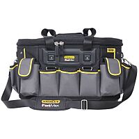 STANLEY Brašna 18" FMST1-70749 FATMAX 47x28x34 cm