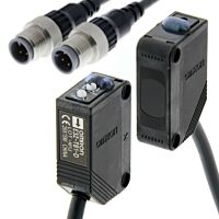 E3ZT81M1TJIL203MOMS