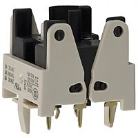 OMRON Produkt A16-2P
