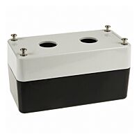 OMRON Produkt A22Z-B102