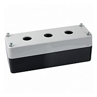 OMRON Produkt A22Z-B103