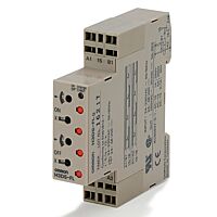 OMRON Produkt H3DSFLCBYOKXOMI