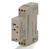 OMRON Produkt H3DSXLBYOKXOMI