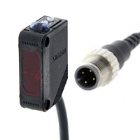 E3Z-T81-D-M1J-1 0.3M OMS