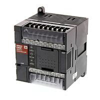 OMRON Produkt G9SP-N10S