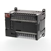 OMRON Produkt G9SP-N20S