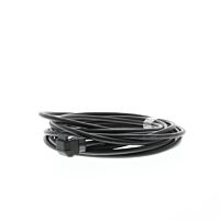 OMRON Produkt JZSP-CSM22-05-E-E