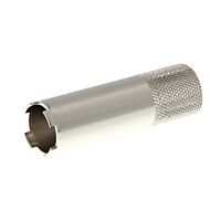 OMRON Produkt A16Z-3004