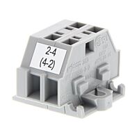 OMRON Produkt F03-20T