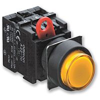 OMRON Produkt A22Z-3330