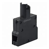OMRON Produkt A22-TN