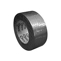 ELEKTRODESIGN Páska VITOMIN 50mm x 50m AL