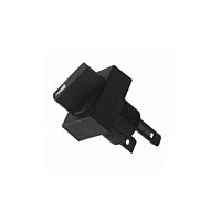 OMRON Produkt A165S-J2A