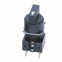 OMRON Produkt A165S-T3M-2