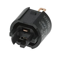 OMRON Produkt M16-0