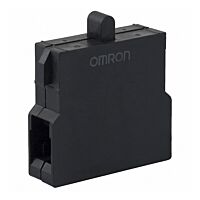 OMRON Spínač A22-10