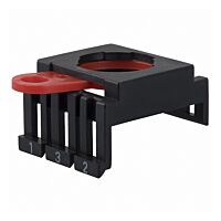 OMRON Produkt A22-3200