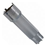 OMRON Produkt A22Z-3905