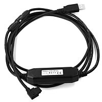 OMRON Kabel E58-CIFQ2