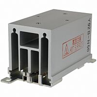OMRON Chladič Y92B-N50