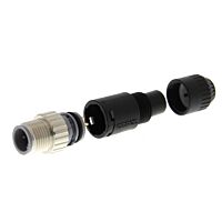 OMRON Produkt XS2G-D4S2