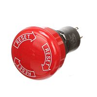 OMRON Produkt A165E-S-03U