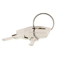 OMRON Produkt A165K-KEY