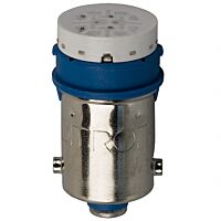 OMRON Produkt A22-24AA