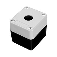 OMRON Produkt A22Z-B101