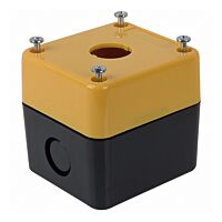 OMRON Produkt A22Z-B101Y
