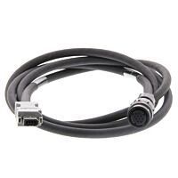 OMRON Produkt R88A-CRKC040NR-E
