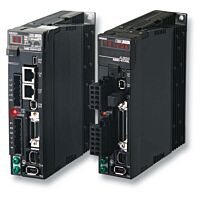 OMRON Produkt R88D-KN10H-ECT
