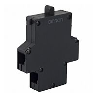 OMRON Produkt A22-20