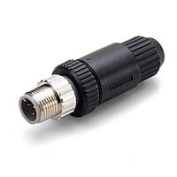 OMRON Produkt XS2G-D5S7
