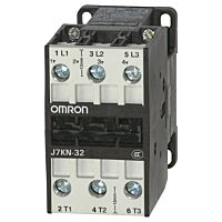 OMRON Produkt J7KN-32 24