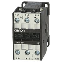 OMRON Produkt J7KN-40 230