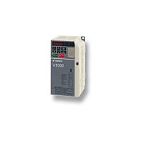 OMRON Předřadník AX-RAO11800053-DE AC 400V kW tlumivka 11,80mH 05,3A