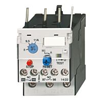 OMRON Produkt J7TKN-B-6