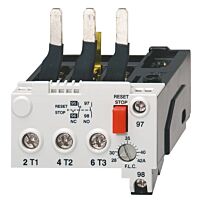 OMRON Produkt J7TKN-C-42