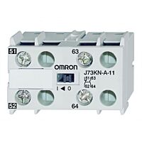 OMRON Produkt J73KN-A-11