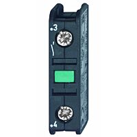 OMRON Produkt J73KN-B-10