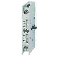 OMRON Produkt J73KN-C-11S