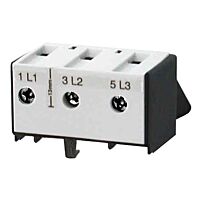 OMRON Produkt J74TK-SM