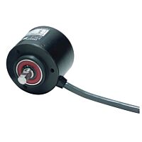 OMRON Enkodér E6C3-CWZ5GH 360P/R kabel 2m