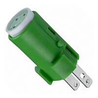 OMRON Produkt A16-24DSG
