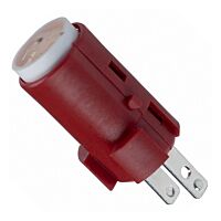 OMRON Produkt A16-24DSR