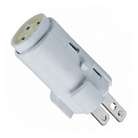 OMRON Produkt A16-24DSW
