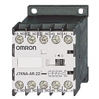 OMRON Produkt J7KNA-AR-22 24D