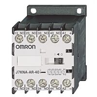 OMRON Produkt J7KNA-AR-40 24VS
