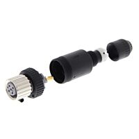OMRON Produkt XS2C-D5S7